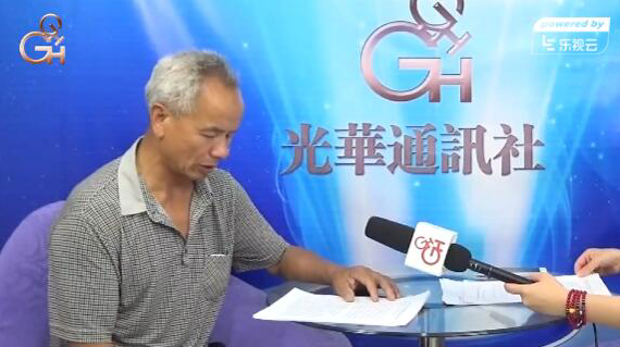 1495603605411254.png QQ截图20170524132637.png